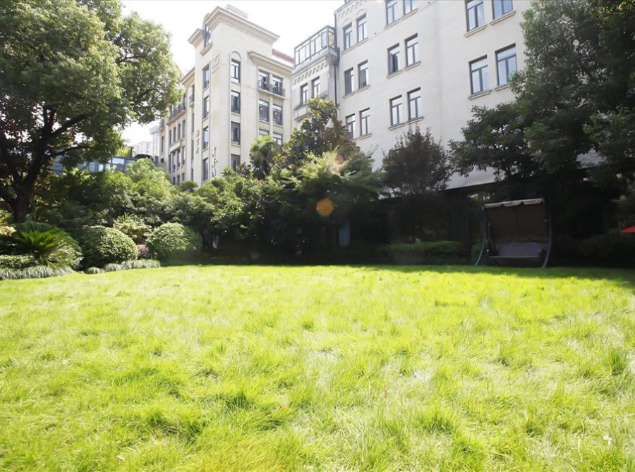 內(nèi)蒙古名爵官府平開(kāi)窗